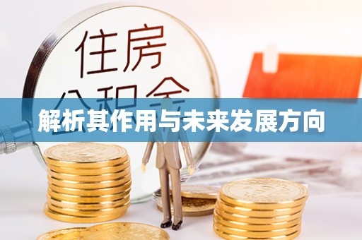 镇远解析其作用与未来发展方向